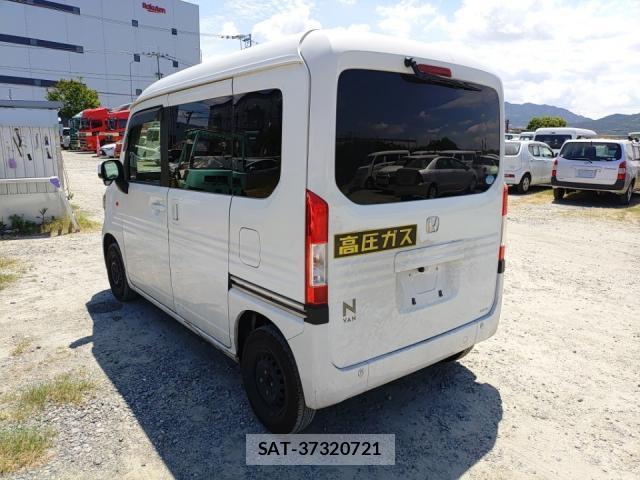 Honda N-VAN 2020-07 8279895-4
