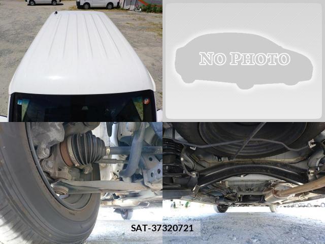 Honda N-VAN 2020-07 8279895-6