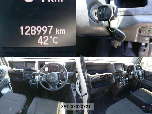 Honda N-VAN 2020-07 8279895-7