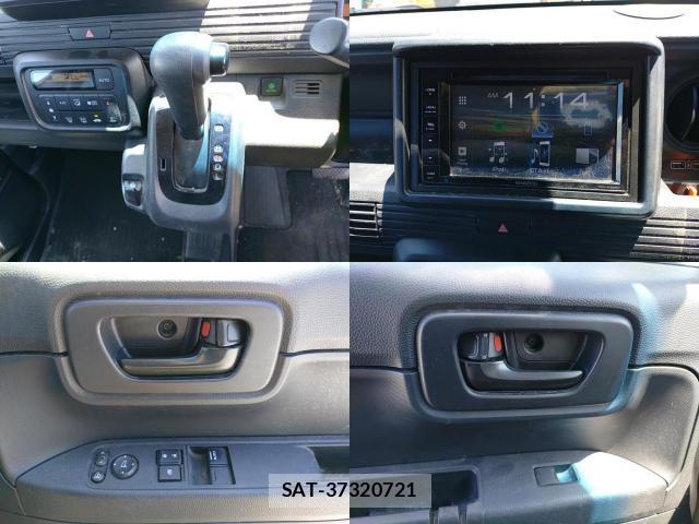 Honda N-VAN 2020-07 8279895-8