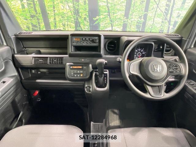 Honda N-VAN 2019-06 8280281-1