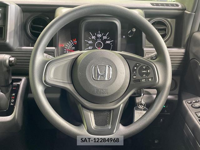 Honda N-VAN 2019-06 8280281-10