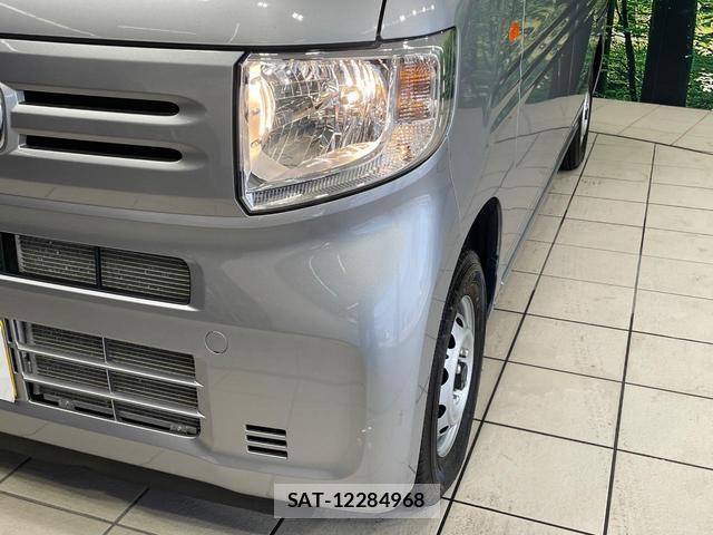 Honda N-VAN 2019-06 8280281-11
