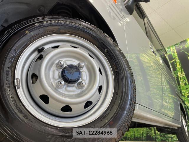 Honda N-VAN 2019-06 8280281-12