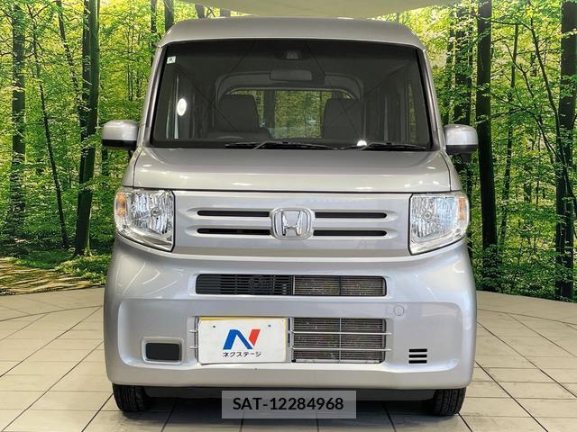 Honda N-VAN 2019-06 8280281-13