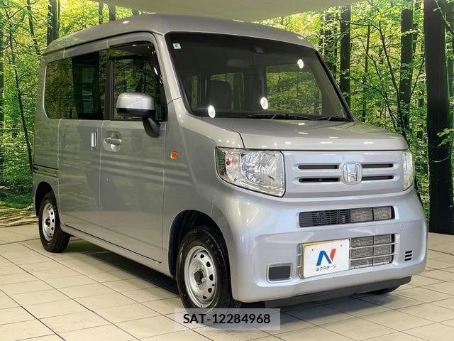 Honda N-VAN 2019-06 8280281-15