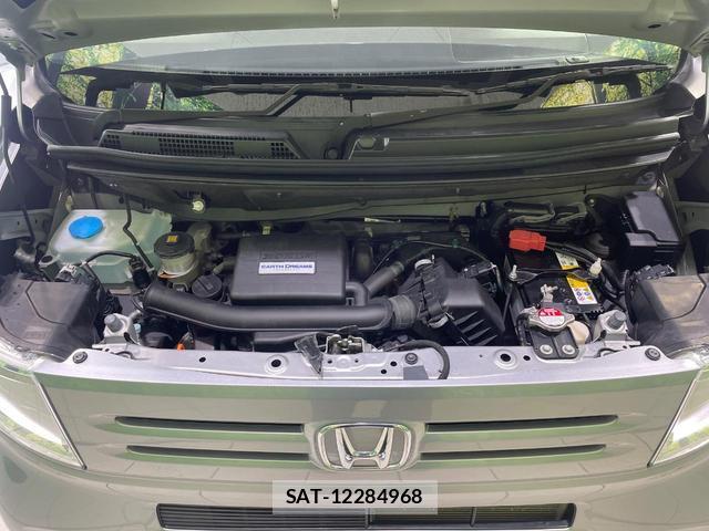 Honda N-VAN 2019-06 8280281-17