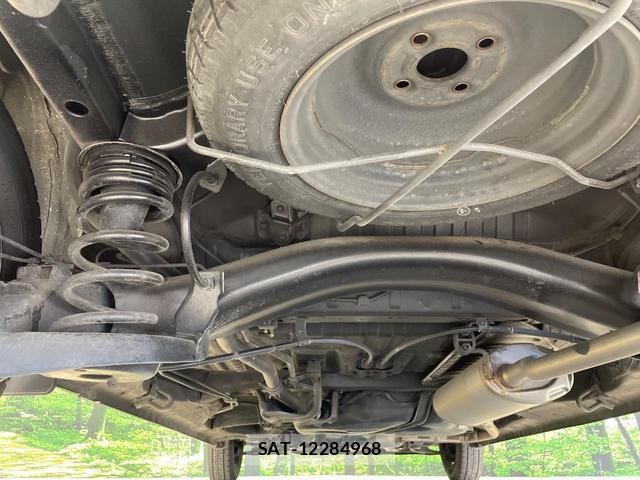 Honda N-VAN 2019-06 8280281-18