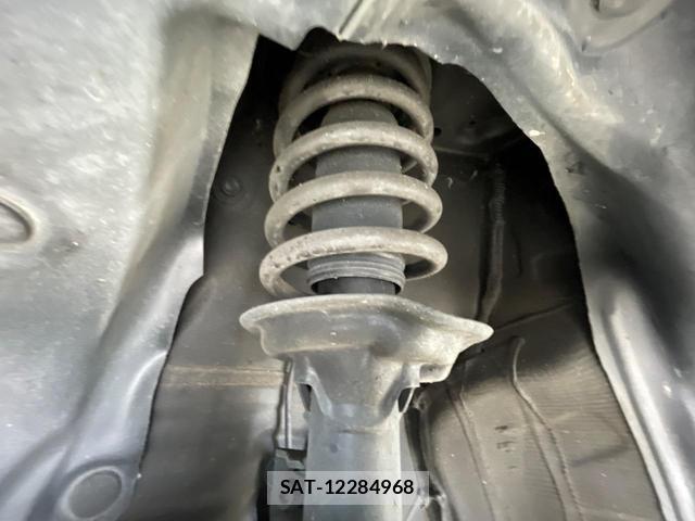 Honda N-VAN 2019-06 8280281-19