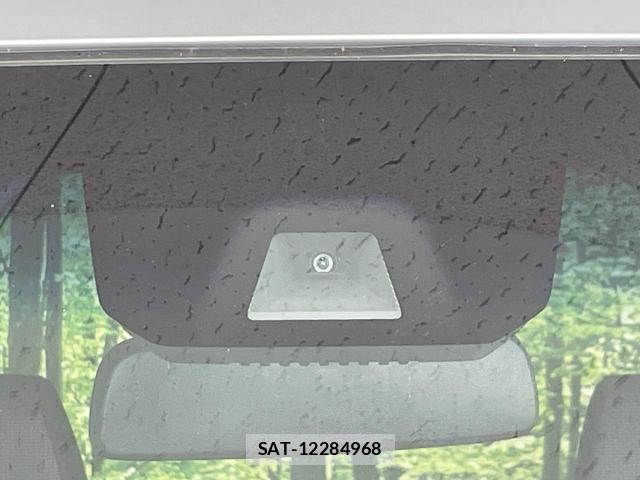 Honda N-VAN 2019-06 8280281-2