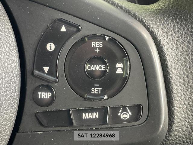 Honda N-VAN 2019-06 8280281-3