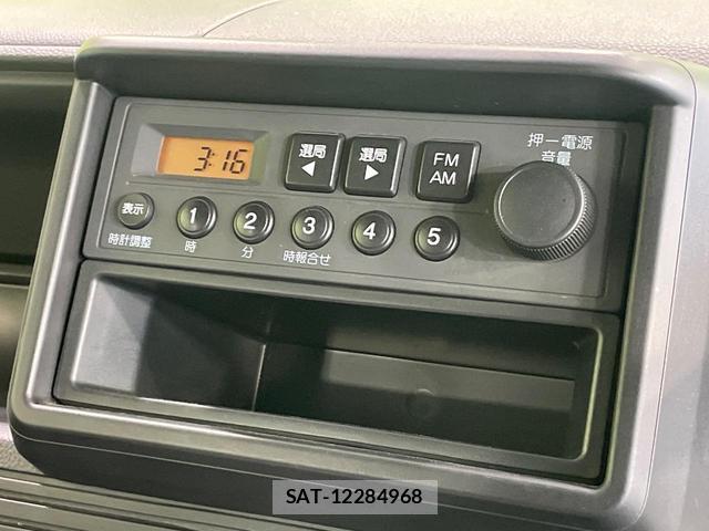 Honda N-VAN 2019-06 8280281-4