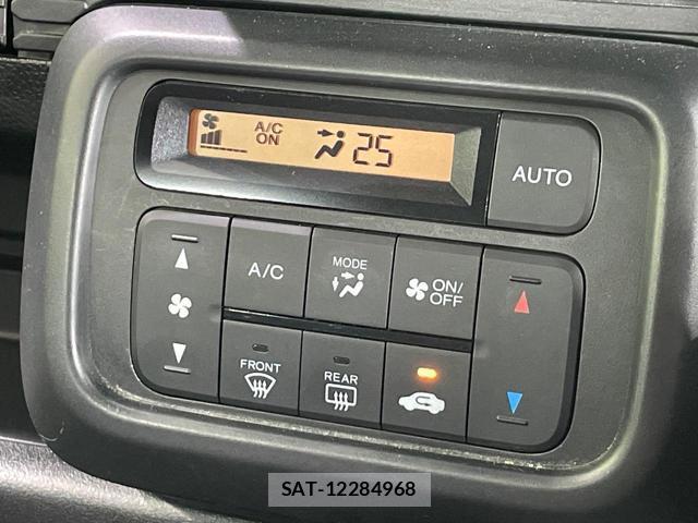 Honda N-VAN 2019-06 8280281-5