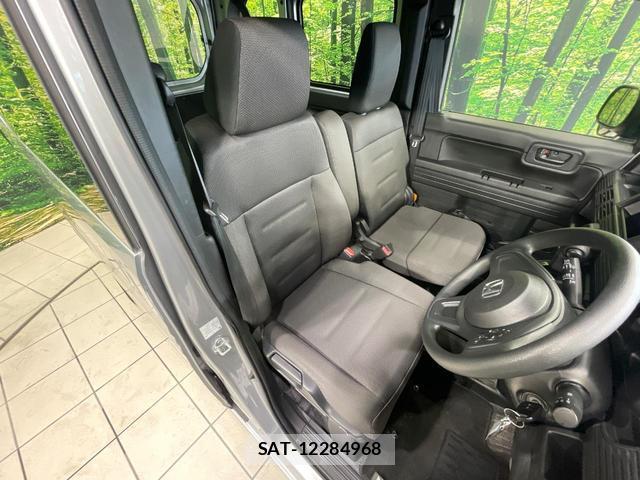 Honda N-VAN 2019-06 8280281-7