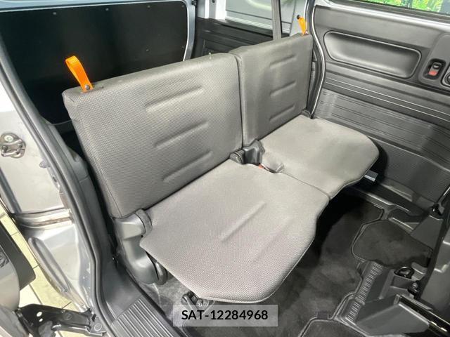 Honda N-VAN 2019-06 8280281-8