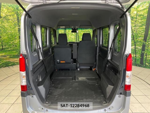 Honda N-VAN 2019-06 8280281-9