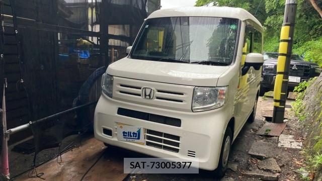 Honda N-VAN 2019-03 8280843-0