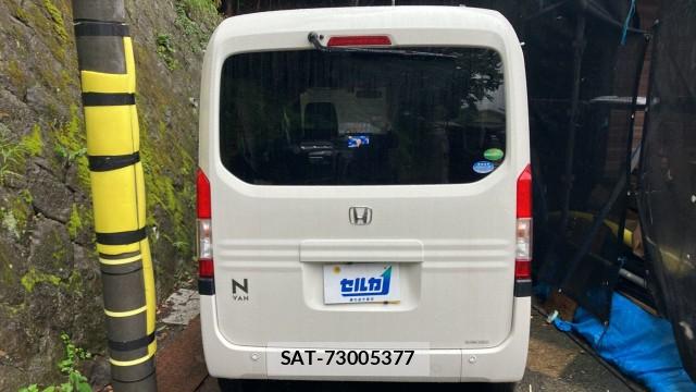 Honda N-VAN 2019-03 8280843-1