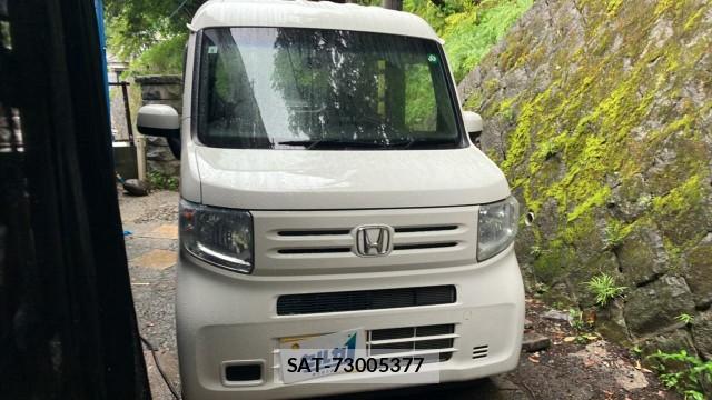 Honda N-VAN 2019-03 8280843-11