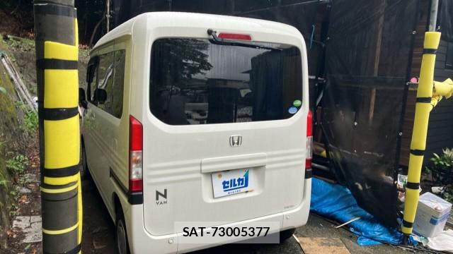 Honda N-VAN 2019-03 8280843-13