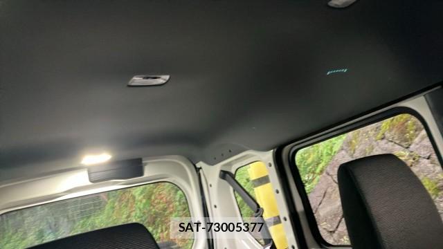 Honda N-VAN 2019-03 8280843-15