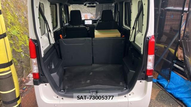 Honda N-VAN 2019-03 8280843-17
