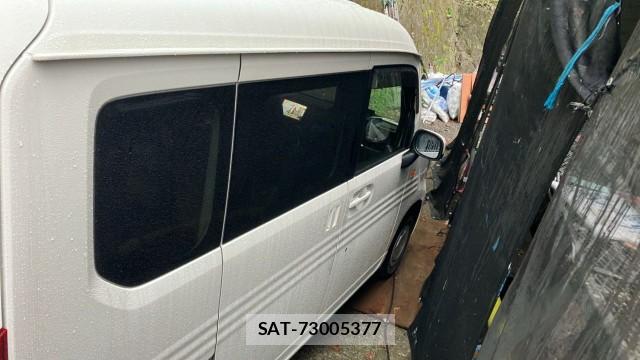 Honda N-VAN 2019-03 8280843-3