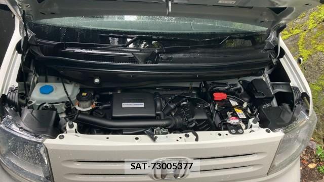 Honda N-VAN 2019-03 8280843-7