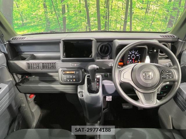 Honda N-VAN 2024-12 8283162-1