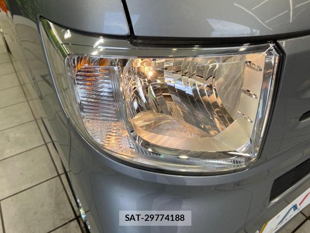 Honda N-VAN 2024-12 8283162-10