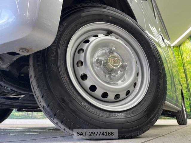 Honda N-VAN 2024-12 8283162-11