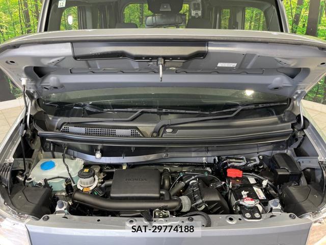 Honda N-VAN 2024-12 8283162-16