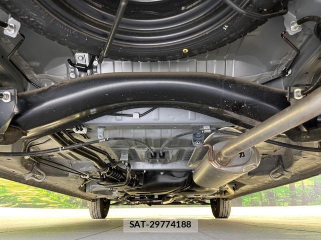 Honda N-VAN 2024-12 8283162-17
