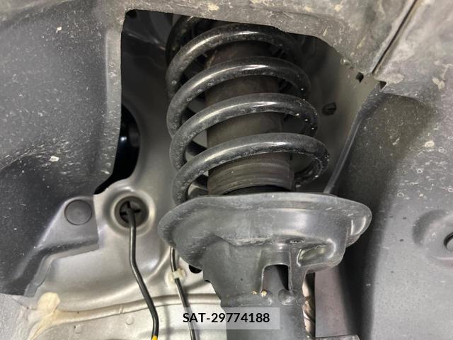 Honda N-VAN 2024-12 8283162-18