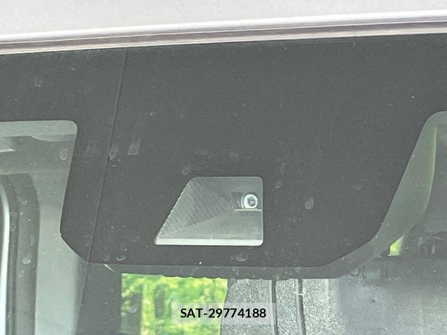 Honda N-VAN 2024-12 8283162-2