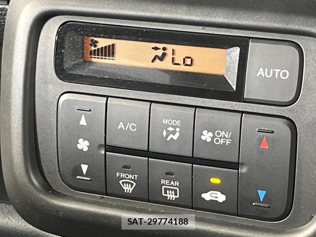 Honda N-VAN 2024-12 8283162-5