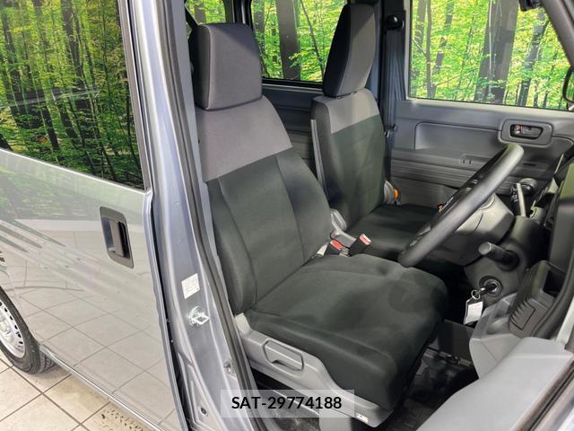 Honda N-VAN 2024-12 8283162-6