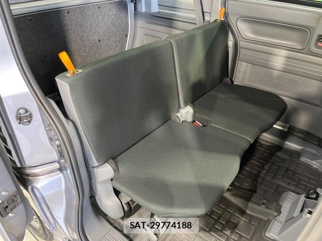 Honda N-VAN 2024-12 8283162-7