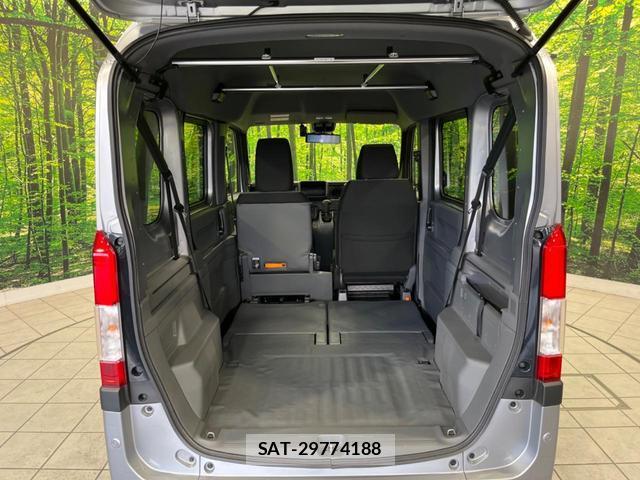 Honda N-VAN 2024-12 8283162-8