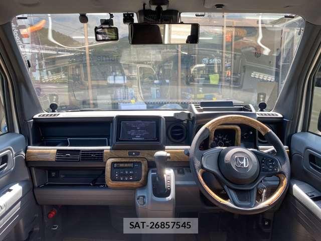 Honda N-VAN 2019-06 8283675-2