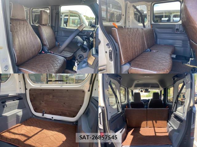 Honda N-VAN 2019-06 8283675-3