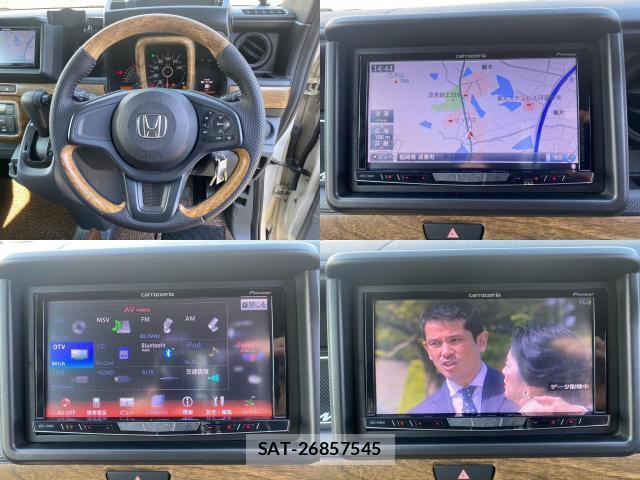 Honda N-VAN 2019-06 8283675-4