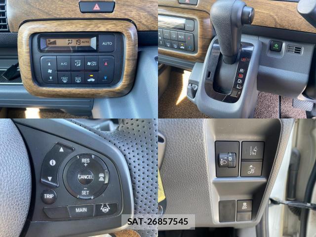 Honda N-VAN 2019-06 8283675-5