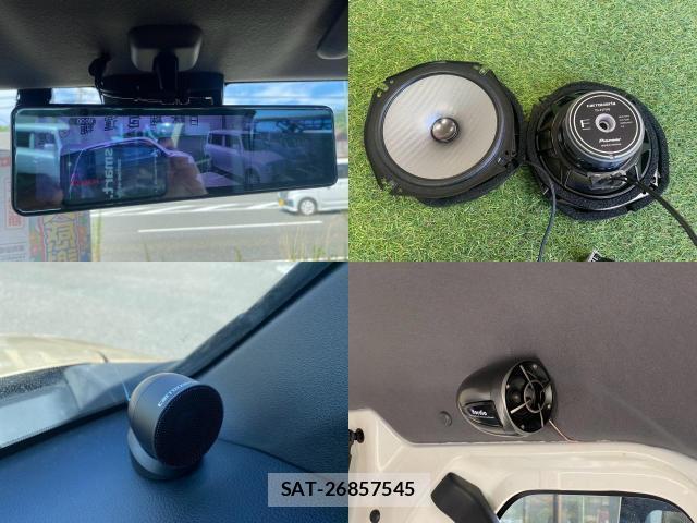 Honda N-VAN 2019-06 8283675-6