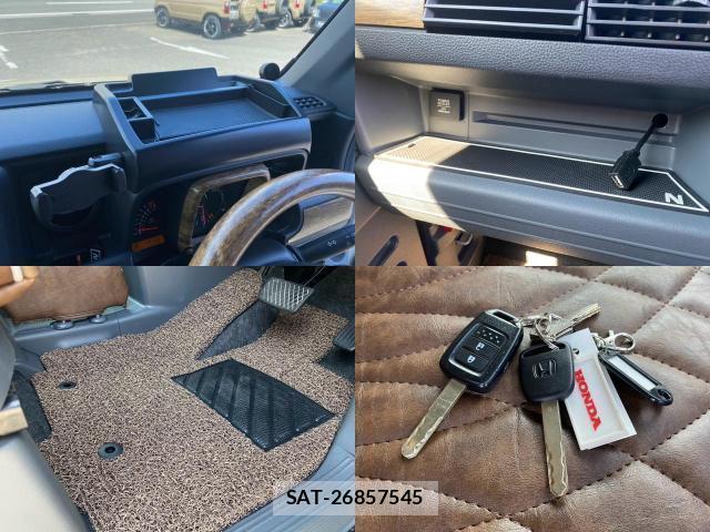 Honda N-VAN 2019-06 8283675-7