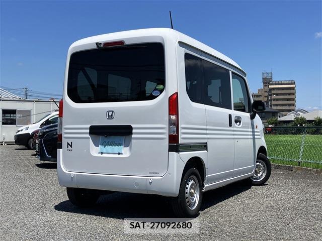 Honda N-VAN 2020-06 8285840-1
