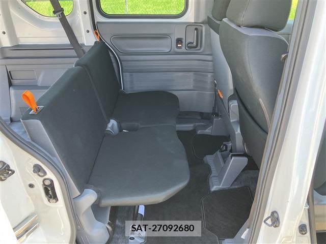 Honda N-VAN 2020-06 8285840-11