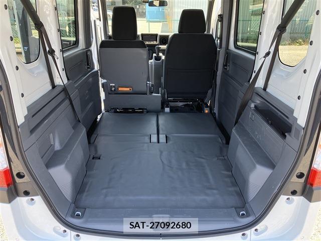 Honda N-VAN 2020-06 8285840-12