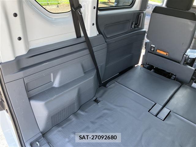 Honda N-VAN 2020-06 8285840-13