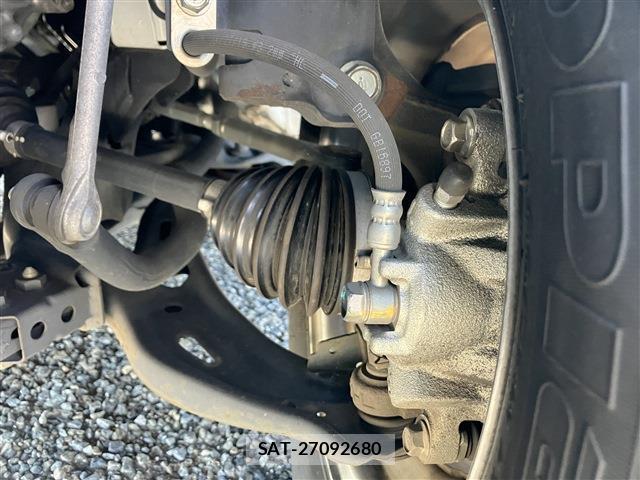 Honda N-VAN 2020-06 8285840-15